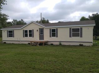 17320 Tyrone Ave, Kent City, MI 49330