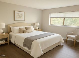 635 Pine Ridge Pl, Raleigh, NC 27609