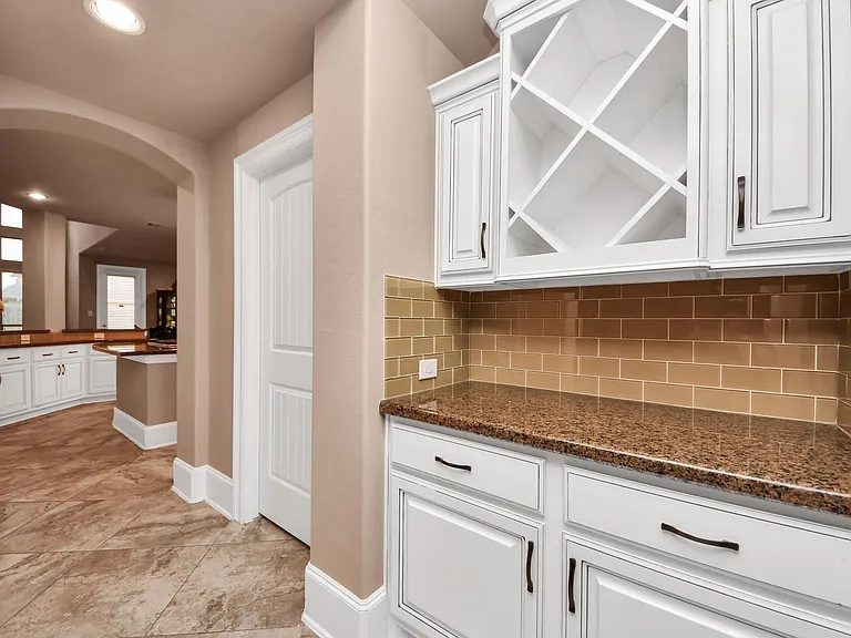 2895 Ragusa Ln — Photo 14