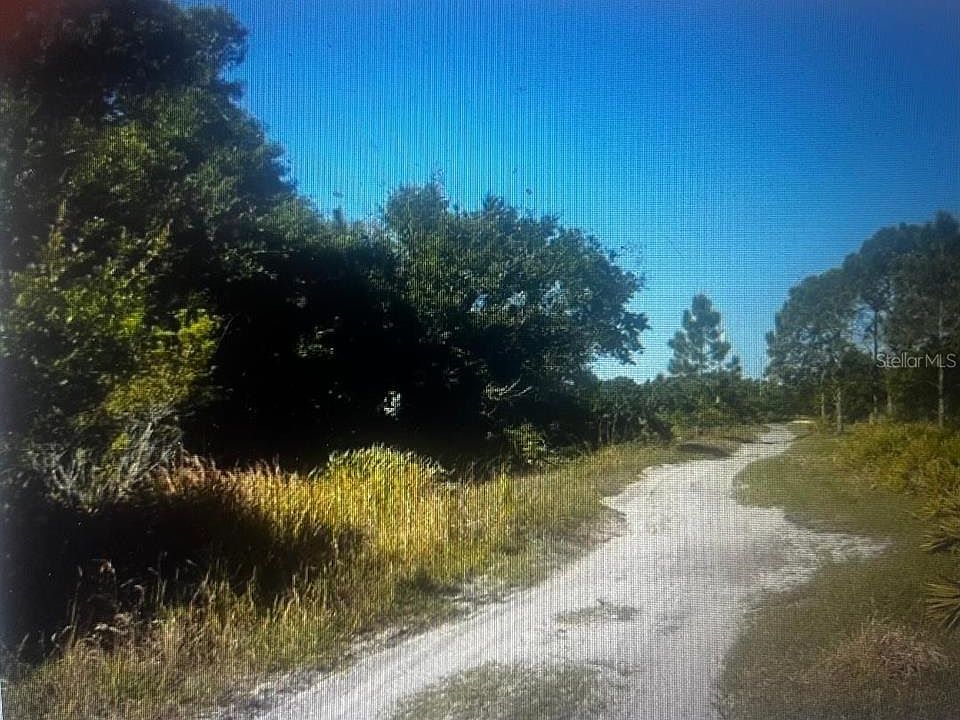 2nd image of 733 N TARRY LANE LOT 20
