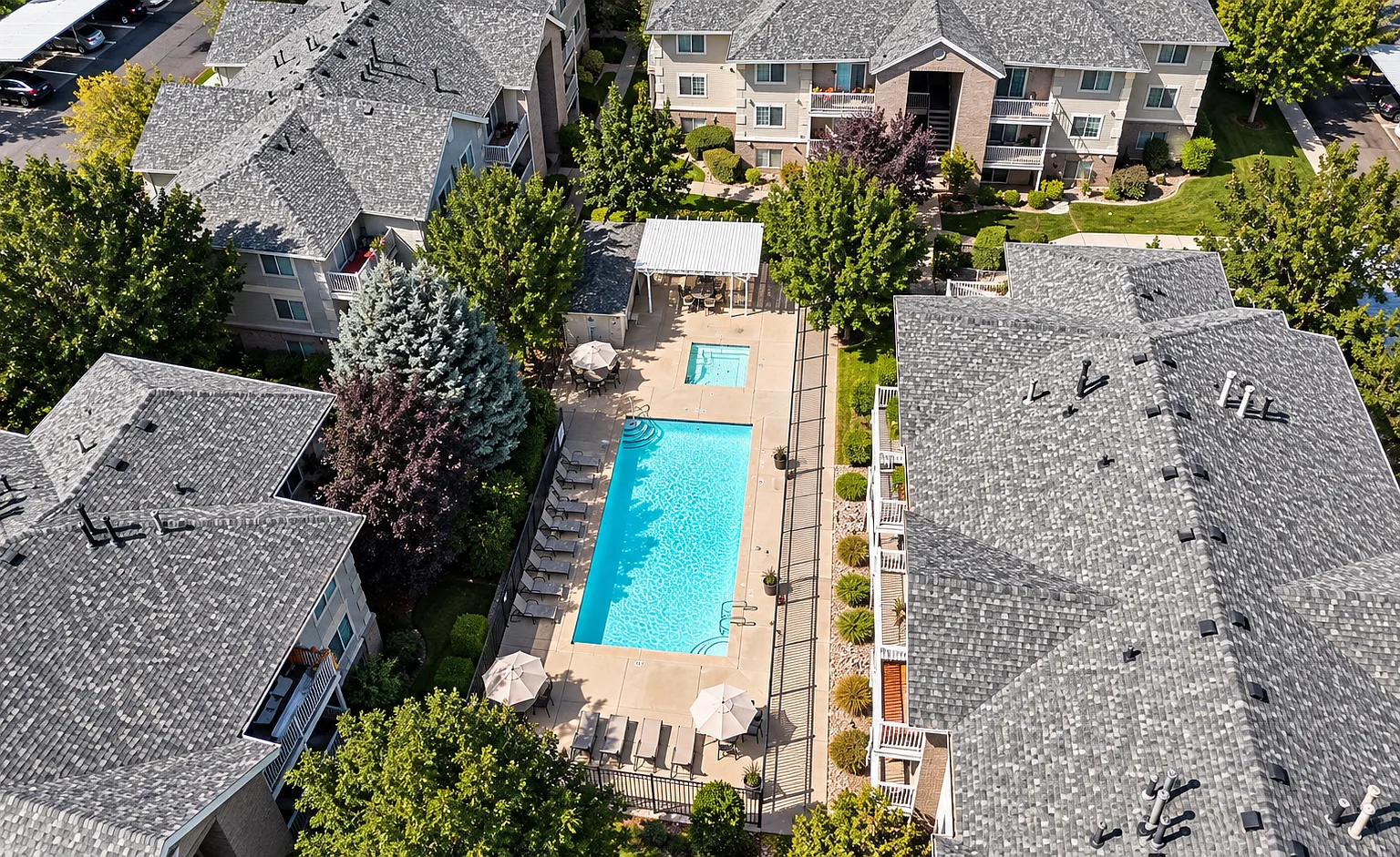 1303 W 1480 N Orem, UT 84057 - 1 — Photo 4