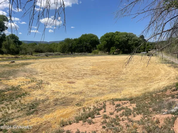 1640 Copper Circle, Camp Verde, AZ 86322
