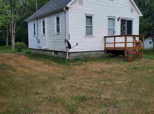 3063 Grove Rd, Standish, MI 48658