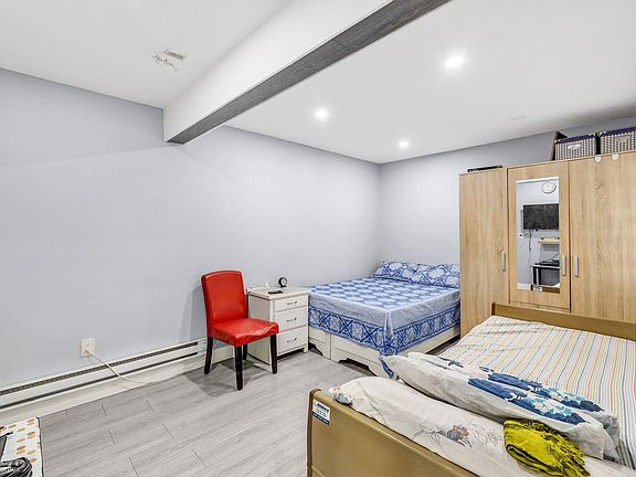 4th image of 2952 Sidoni Pl