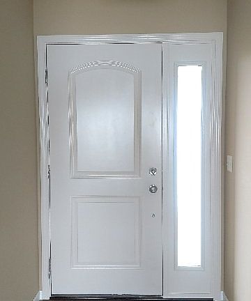 2nd image of 1065 Granary Ct