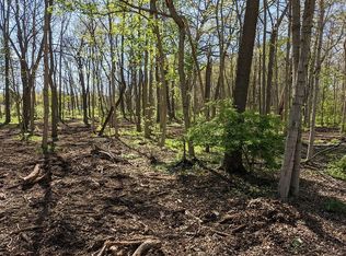 Hickory Dr, Dayton, OH 45434
