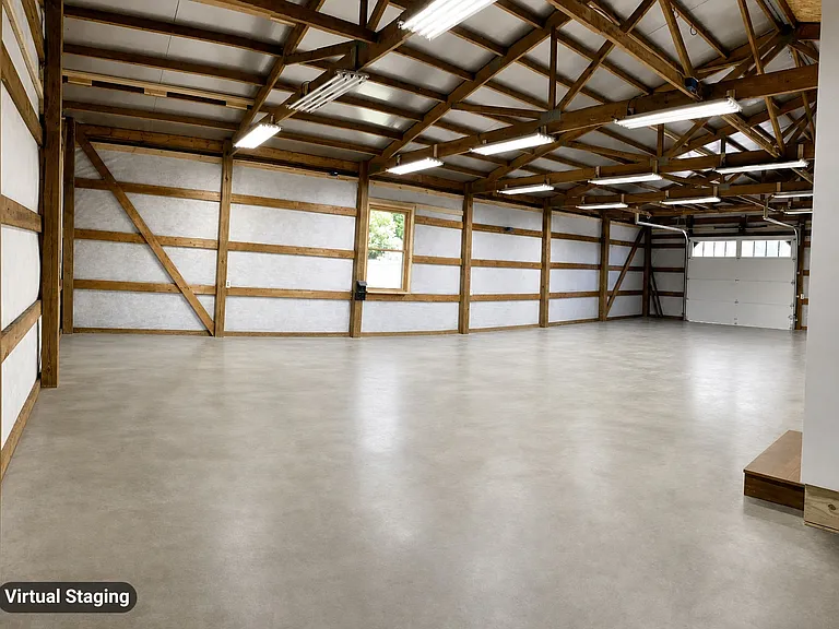 100 Fuquay Rd — Photo 28
