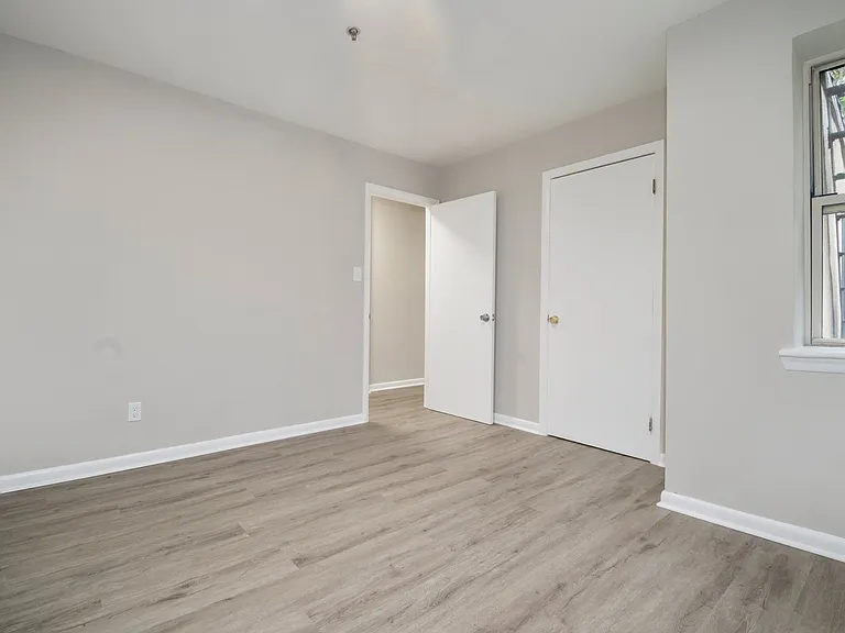 610 N Arlington Ave #A — Photo 15