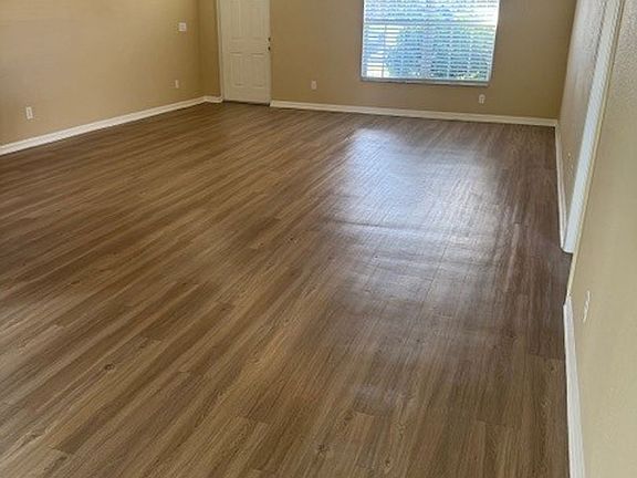 2nd image of 2303 NW 37th Ave