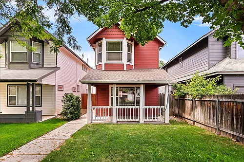 1509 S Euclid Ave Photo 1