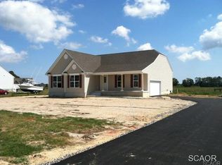 24590 Hollytree Cir, Georgetown, DE 19947