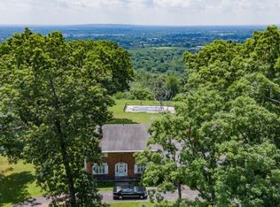 1846 Mountain Top Rd, Bridgewater, NJ 08807