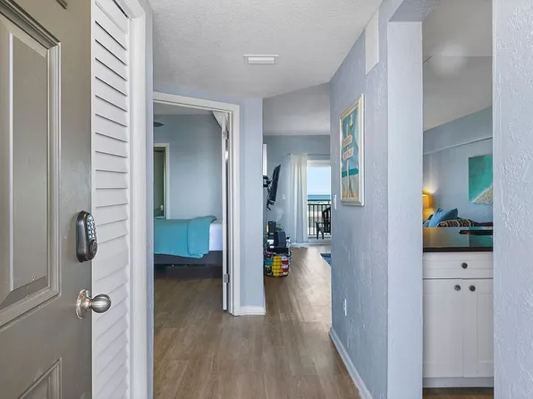 731 1st St S #523, Jacksonville Beach, FL 32250