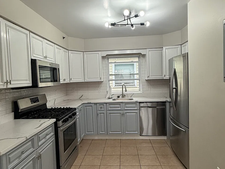 15-17 Wharton St #3
