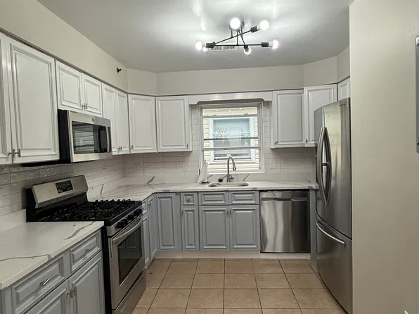 15-17 Wharton St, Newark, NJ
