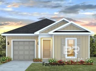 16798 Rocher Ct, Foley, AL 36535