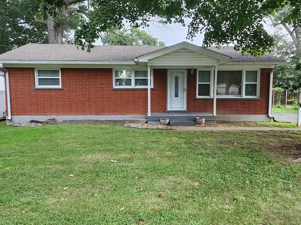 1st image of 3209 Bridwell Dr