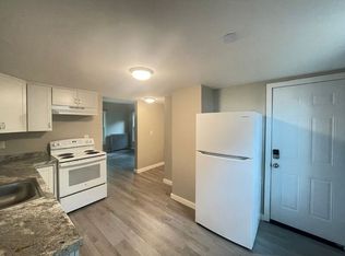96 Prospect St UNIT 2, Manchester, NH 03104