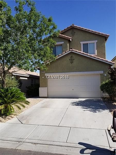 1st image of 6224 Lone Cypress Ct