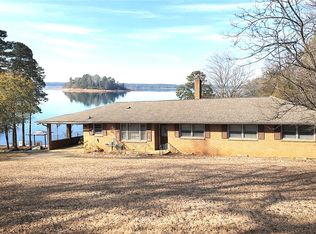 425 Carter Rd, Anderson, SC 29626
