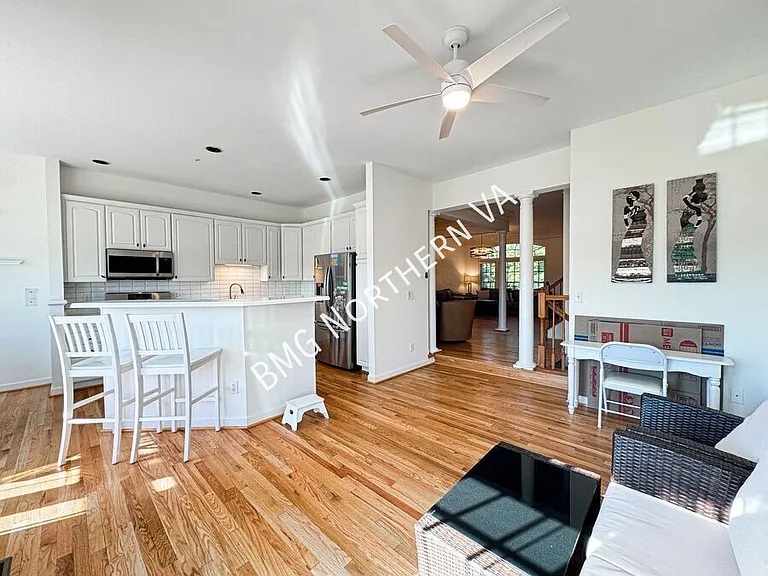 43003 Golf View Dr — Photo 7
