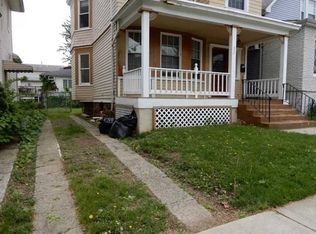 32 Quincy Ave, Kearny, NJ 07032
