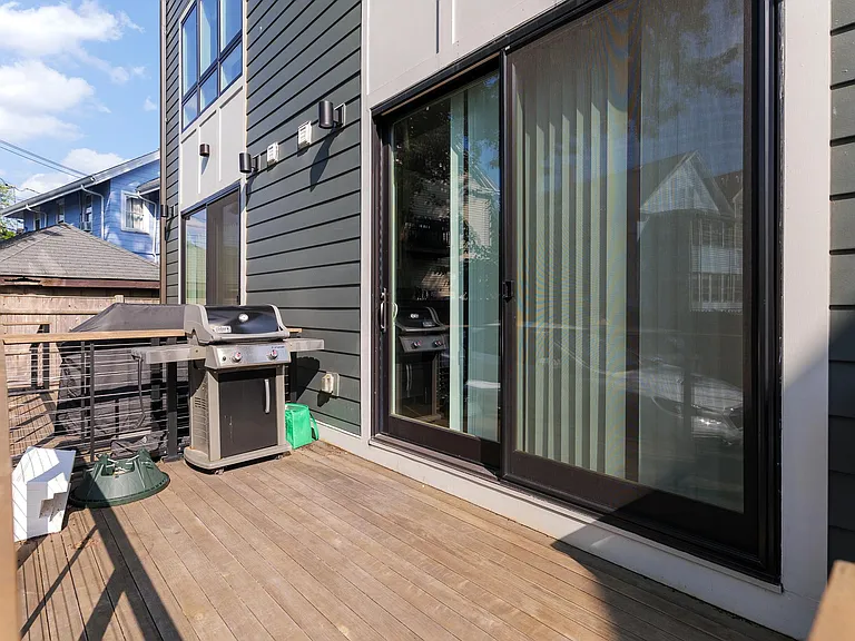 66 Hooker St #66 — Photo 29