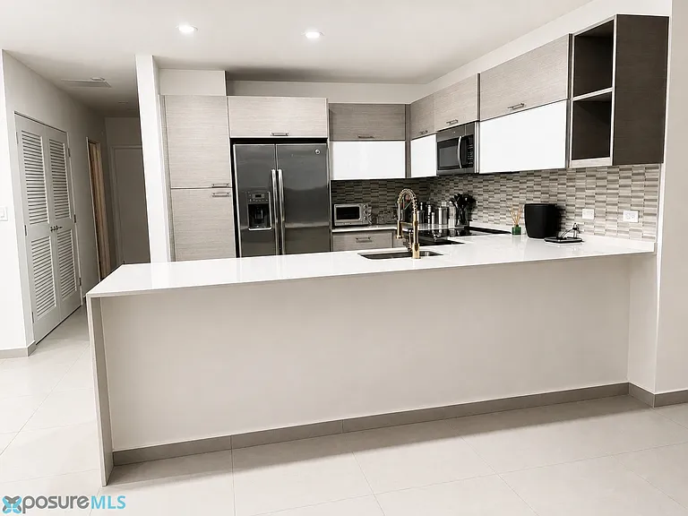 1511 Avenida Ponce De Leon #10114 — Photo 6