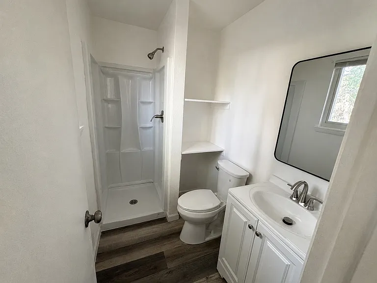 2814 S Ouray Way — Photo 12