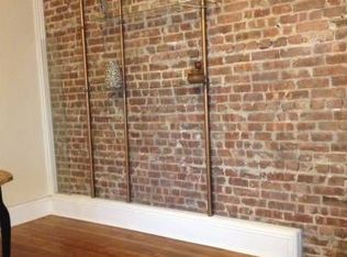 7 64th St, West New York, NJ 07093