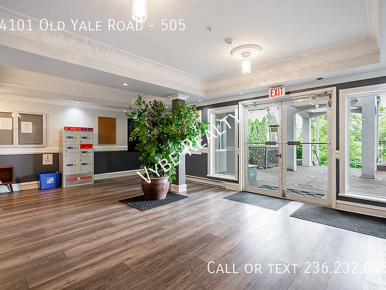 34101 Old Yale Rd #505 — Photo 7