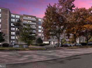 7301 Coventry Ave APT 306, Elkins Park, PA 19027