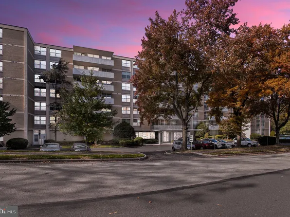7301 Coventry Ave APT 306, Elkins Park, PA 19027