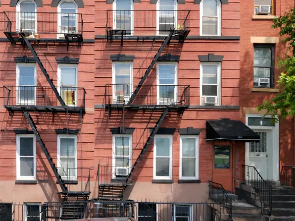 363 59th Street image 1 of 1