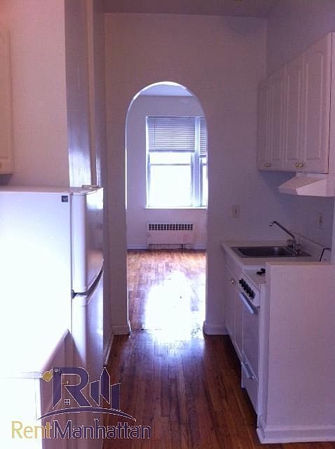 1st image of 414 E 77th St APT 5A