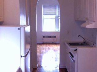 414 E 77th St APT 5A, New York, NY 10075