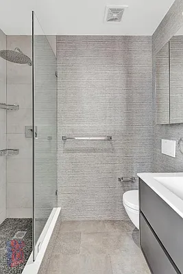 Rented by Centennial Properties NY | media 21