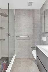 Rented by Centennial Properties NY