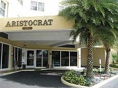 2nd image of 1200 Hibiscus Avenue #305