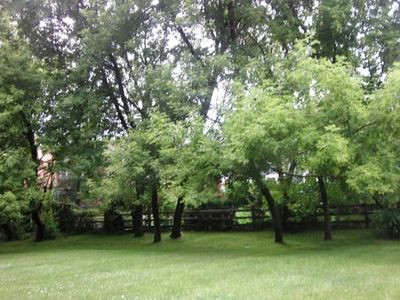 1047 Mount Vernon Dr, Grayslake, IL, 60030