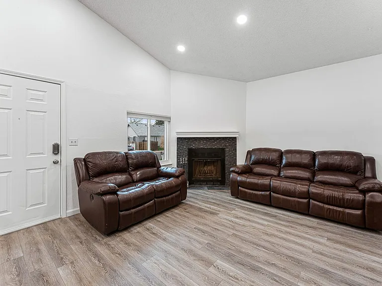 4727 S Pagosa Way — Photo 5