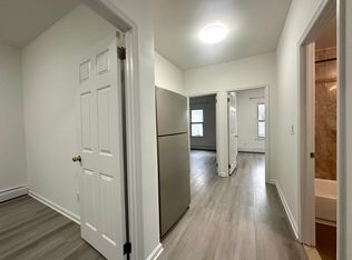 714 College Point Blvd, College Point, NY 11356