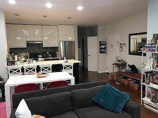 5th image of 701 Bergen St #3