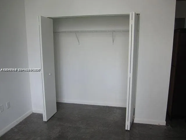 133 NE 2nd Ave #904 — Photo 11