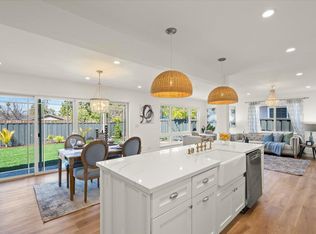 1685 Clovis Ave, San Jose, CA 95124