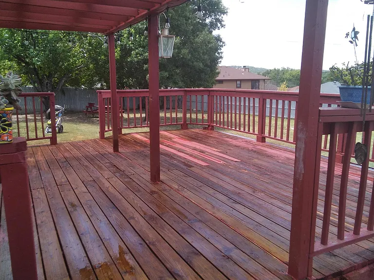 410 Saddle Dr — Photo 33