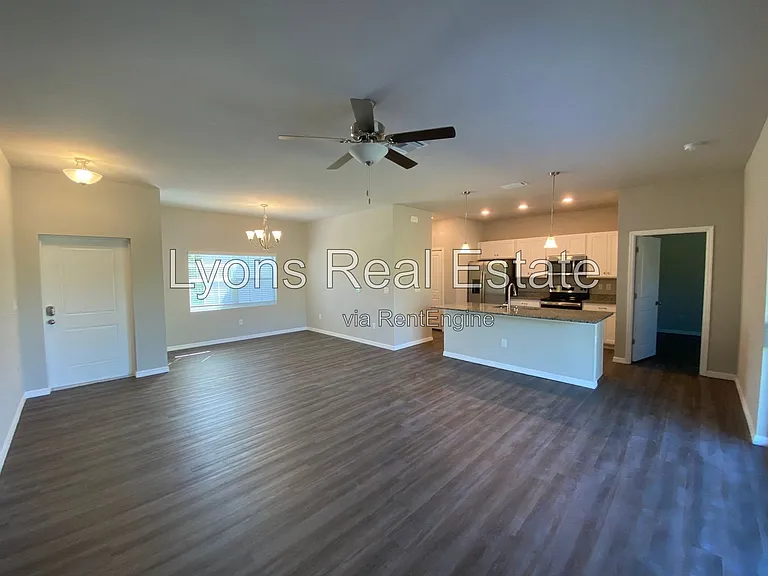 5625 Abelman Rd — Photo 18