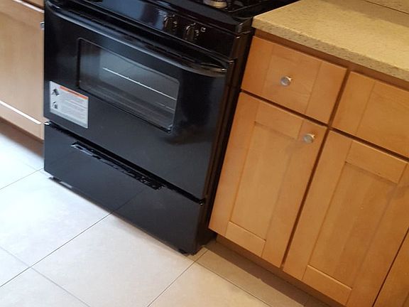 5th image of 7505 113th St APT 4F
