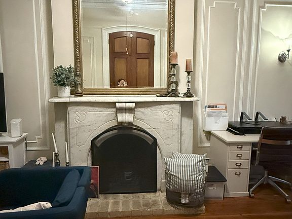 5th image of 1506 Mount Vernon St #1
