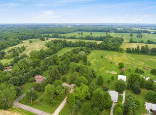 4730 Beard Rd, Sunbury, OH 43074